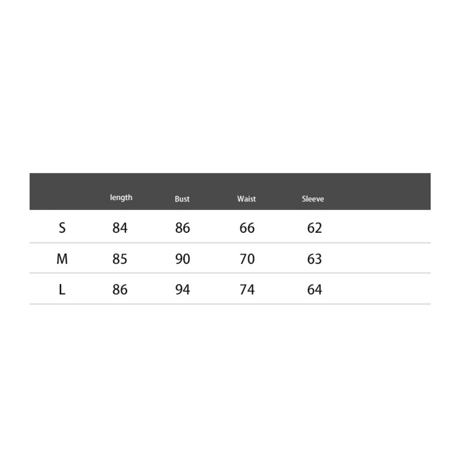 1748848187106904.jpg O1CN011VI0L51xs8ezO4ji0_!!2211473066498-0-cib.jpg