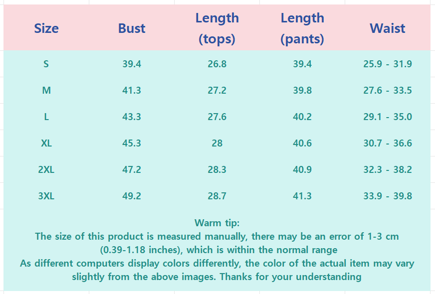 1748850056337514.png Snipaste_2025-06-02_15-33-18.png