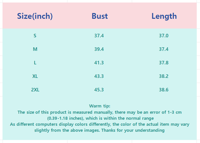 1748851683604465.png Snipaste_2025-06-02_15-48-04.png