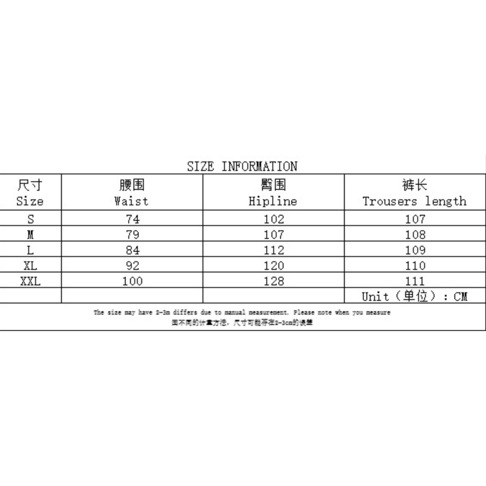 1748834586652460.jpg O1CN01XKtk251FLlYNFgTKL_!!3537460471-0-cib.jpg