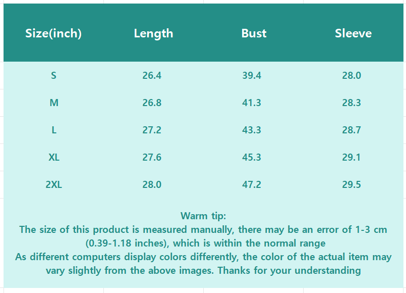 1748930371139000.png Snipaste_2025-06-03_13-58-19.png