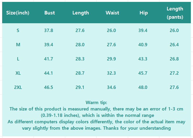 1748932708837437.png Snipaste_2025-06-03_14-15-07.png