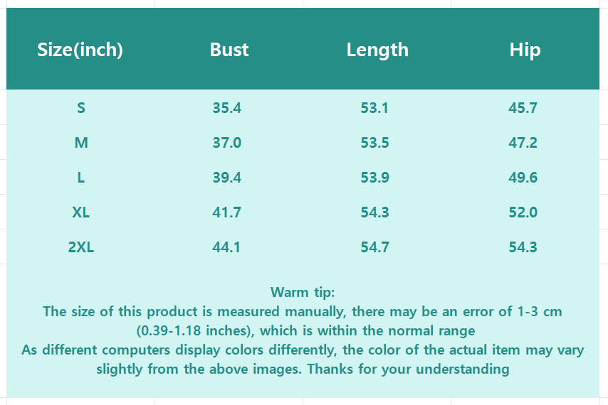 1748934541261407.png Snipaste_2025-06-03_15-08-24.png