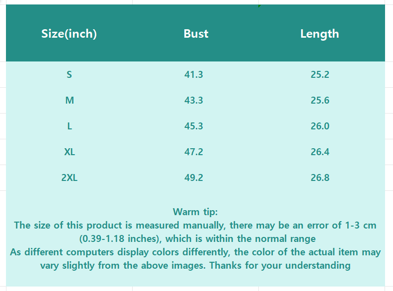 1748938056253474.png Snipaste_2025-06-03_16-07-02.png