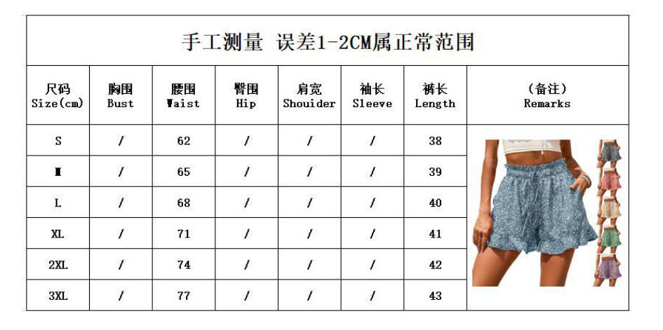 1748919302943050.jpg QQ20250603-104111.jpg