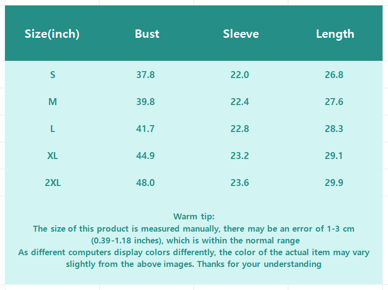 1749017920546203.png Snipaste_2025-06-04_14-01-10.png