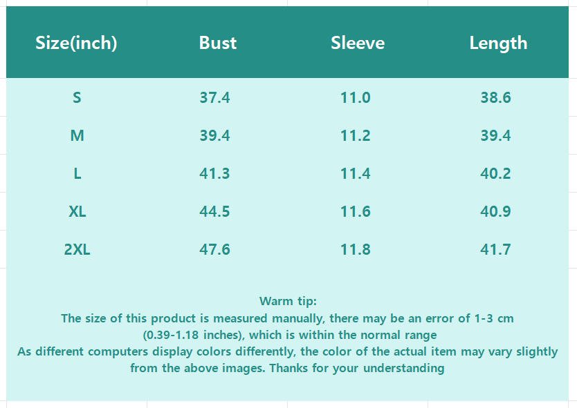 1749019937632770.png Snipaste_2025-06-04_14-51-49.png