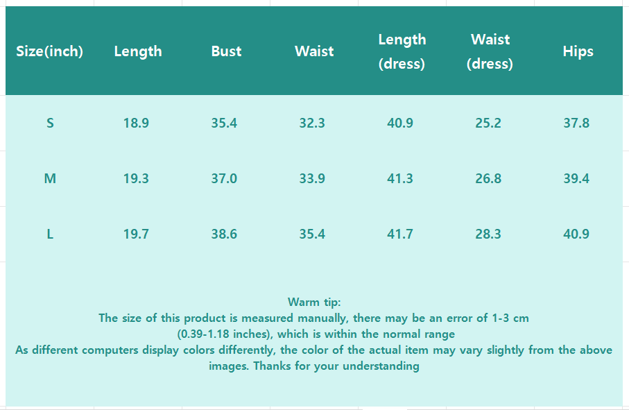 1749024302396195.png Snipaste_2025-06-04_16-04-30.png