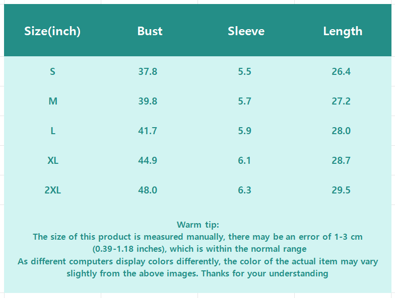 1749009046353462.png Snipaste_2025-06-04_11-29-07.png