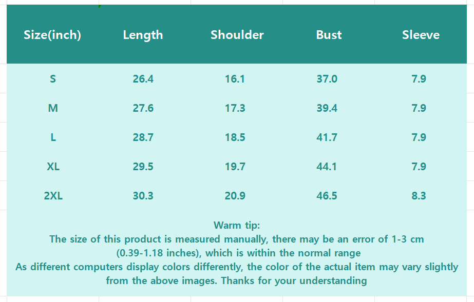 1749114602731183.png Snipaste_2025-06-05_17-09-17.png