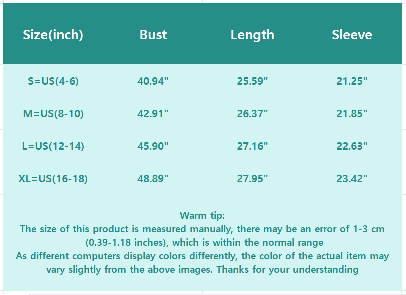 1749189096670510.png Snipaste_2025-06-06_13-50-31.png