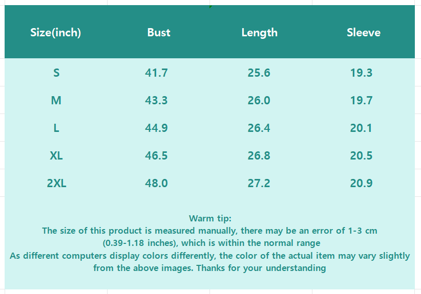 1749191266798498.png Snipaste_2025-06-06_14-03-03.png