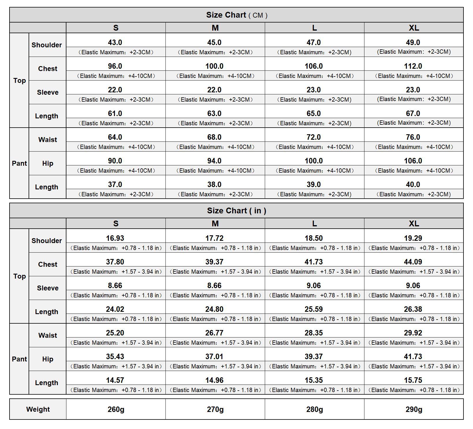 1749199896342785.jpg 详情-3.jpg