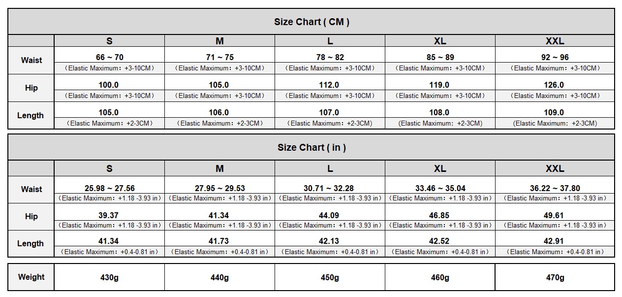 1749201963884178.jpg 详情-2.jpg