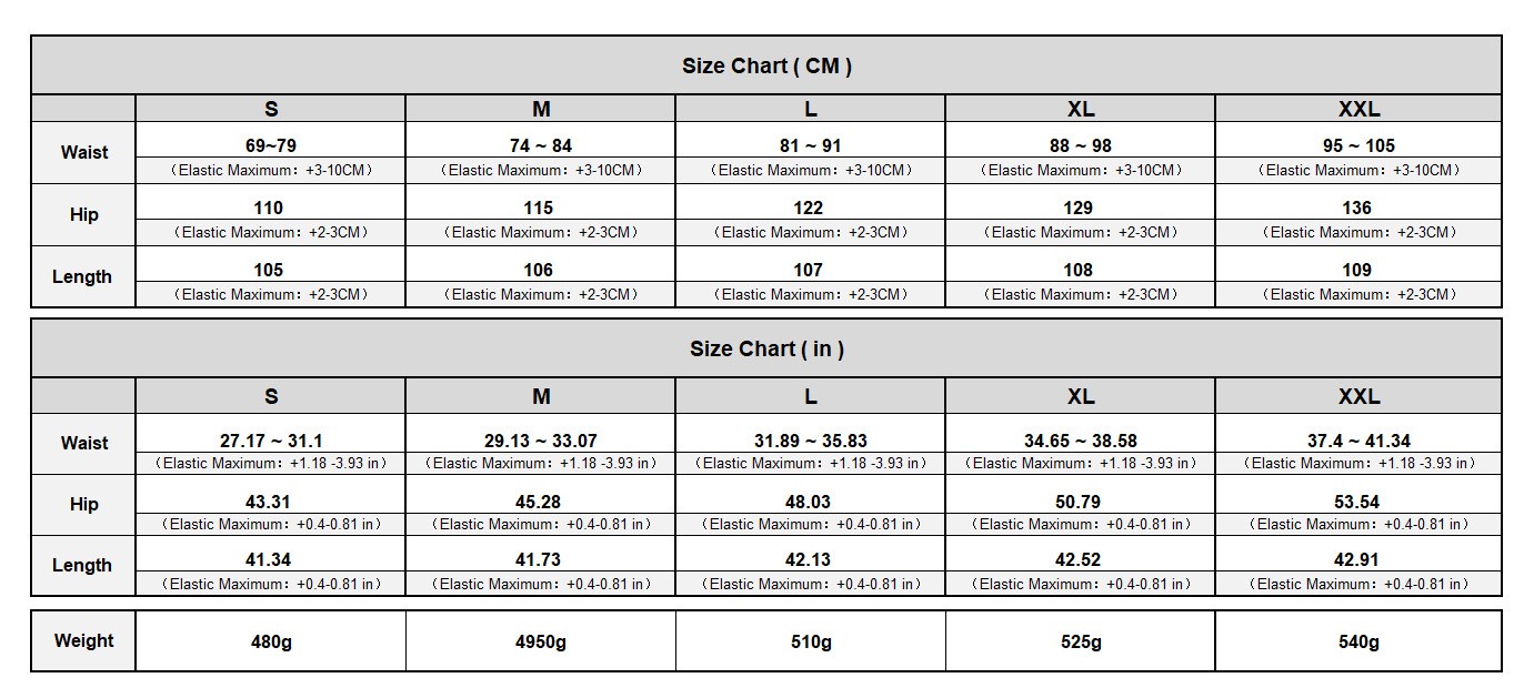 1749262022258221.jpg 详情-2.jpg