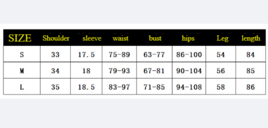 1749267584144835.png 1.83.png