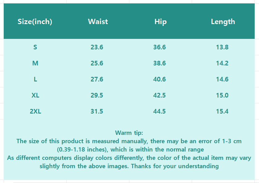 1749268180130481.png Snipaste_2025-06-07_11-30-17.png