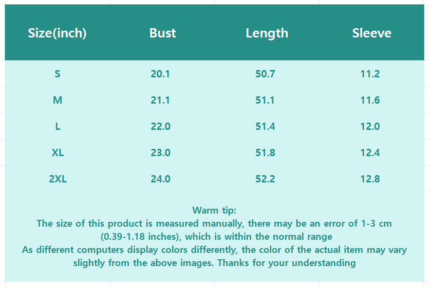 1749447374654856.png Snipaste_2025-06-09_13-13-38.png