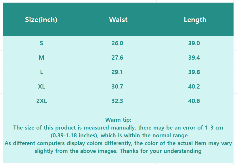 1749452375763328.png Snipaste_2025-06-09_14-47-30.png