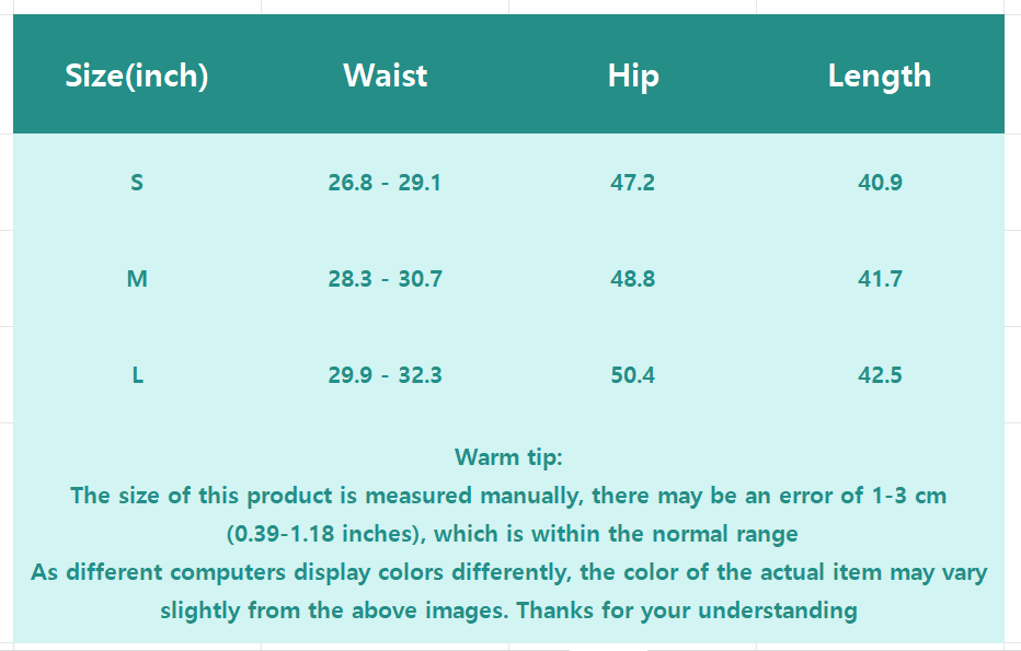 1749456693804342.png Snipaste_2025-06-09_15-59-24.png