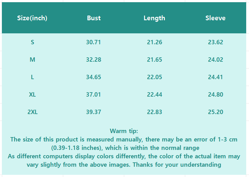 1749458724311320.png Snipaste_2025-06-09_16-30-34.png