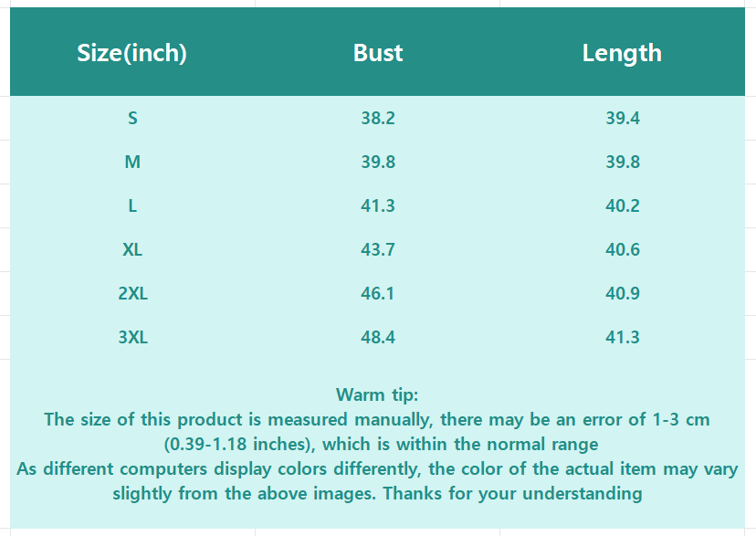 1749434577890815.png Snipaste_2025-06-09_09-54-48.png