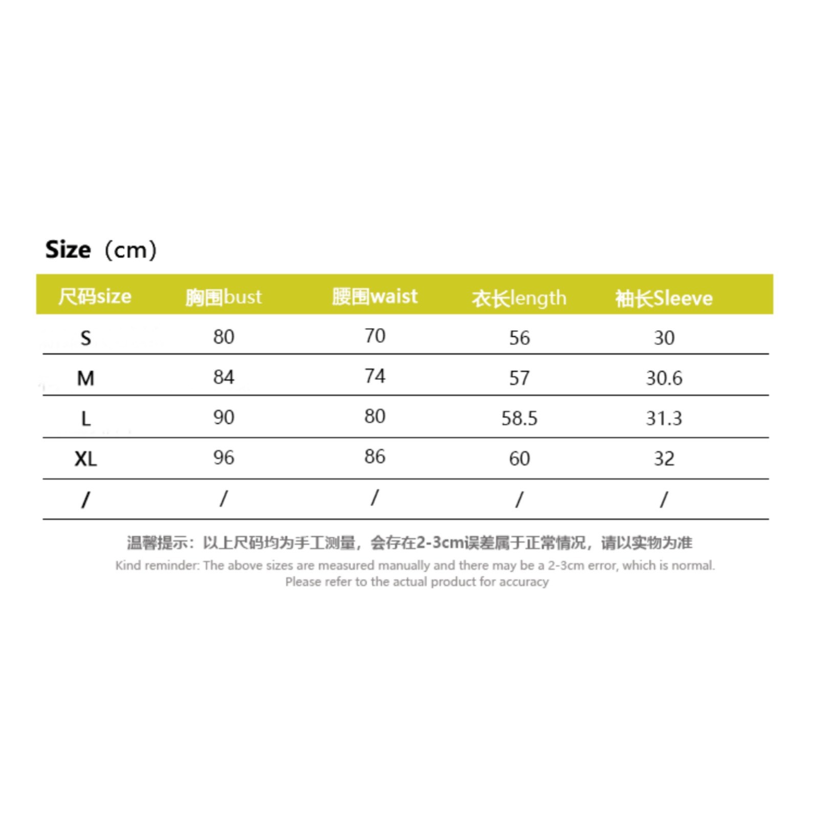 QQ20250610-103850.jpg