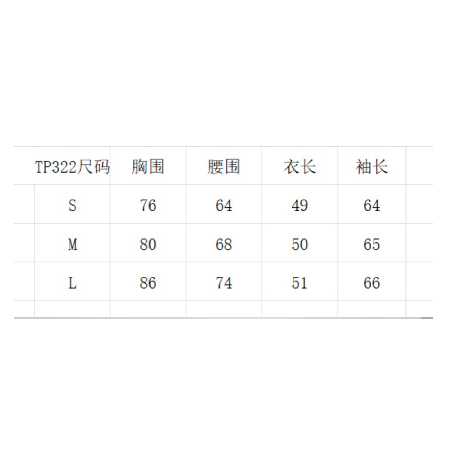 QQ20250610-111924.jpg