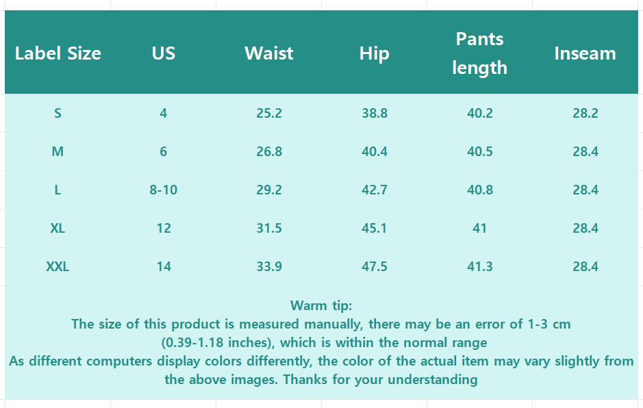 1749621834319420.png Snipaste_2025-06-11_13-44-13.png