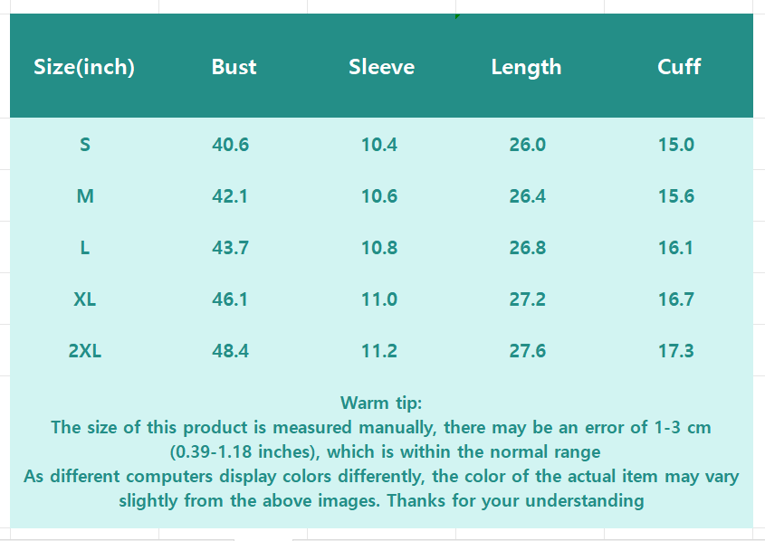 1749624231469985.png Snipaste_2025-06-11_14-28-28.png