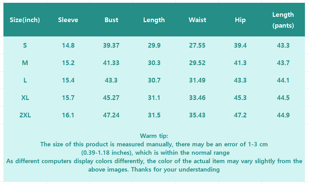 1749630570917114.png Snipaste_2025-06-11_16-15-59.png