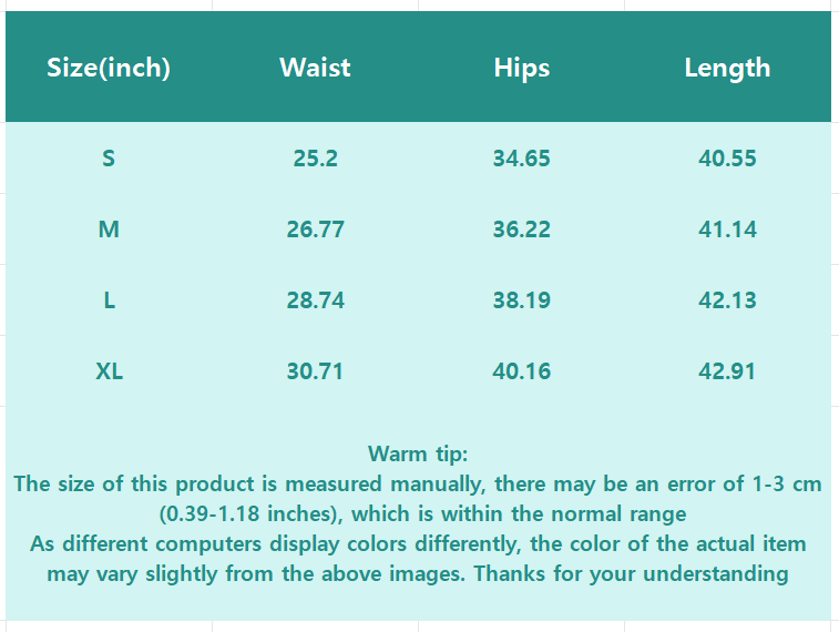 1749633247376112.png Snipaste_2025-06-11_17-08-19.png