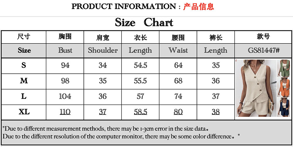 详情-3.jpg