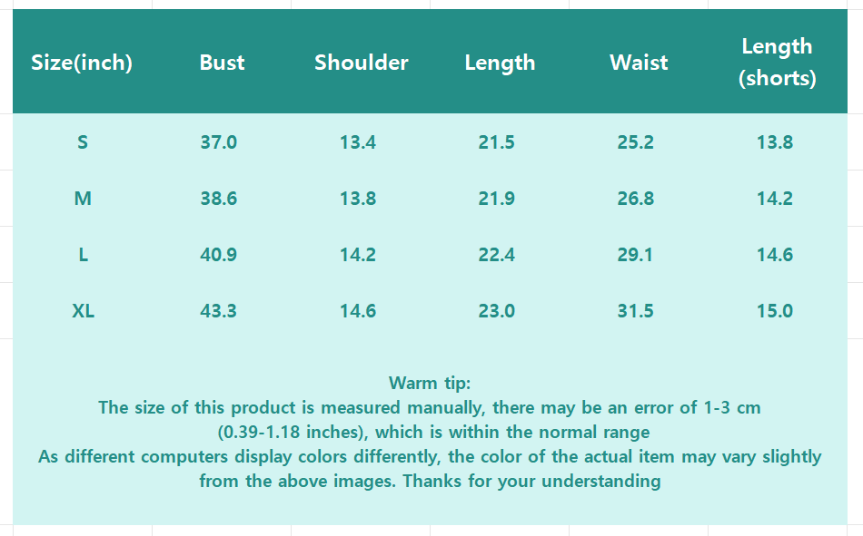 1749611624675902.png Snipaste_2025-06-11_11-03-05.png