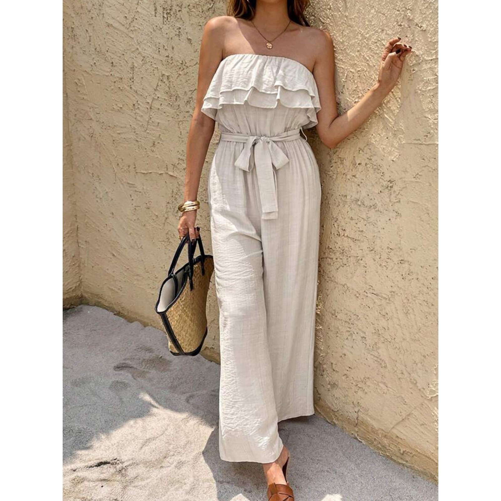 1749613943720169.jpg O1CN01GmUm791TGdnRYfO6o_!!2218914842355-0-cib.jpg