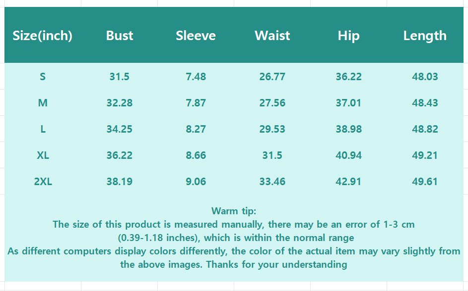 1749716644831799.png Snipaste_2025-06-12_16-16-23.png