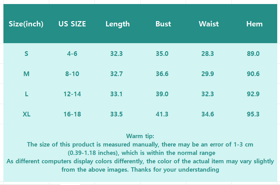 1749699080801725.png Snipaste_2025-06-12_11-27-55.png