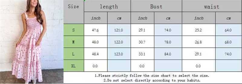 1749862054743405.jpg 详情-1.jpg