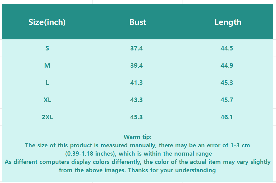 1749865595720734.png Snipaste_2025-06-14_09-28-25.png