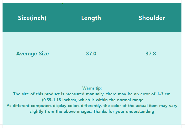 1750053901747913.png Snipaste_2025-06-16_13-55-14.png