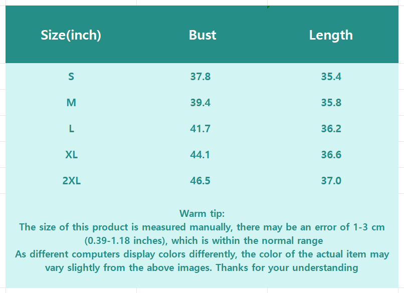 1750056107928637.png Snipaste_2025-06-16_14-17-53.png