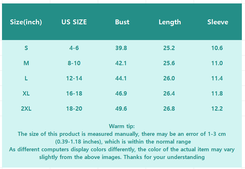 1750058549116513.png Snipaste_2025-06-16_14-52-28.png