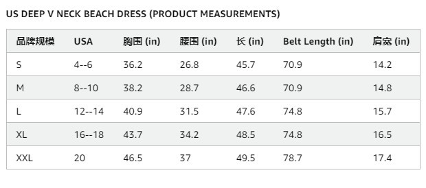 详情-1.jpg