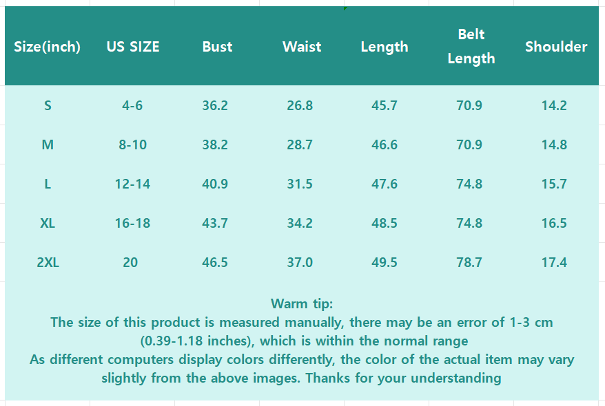 1750061257198204.png Snipaste_2025-06-16_15-39-08.png