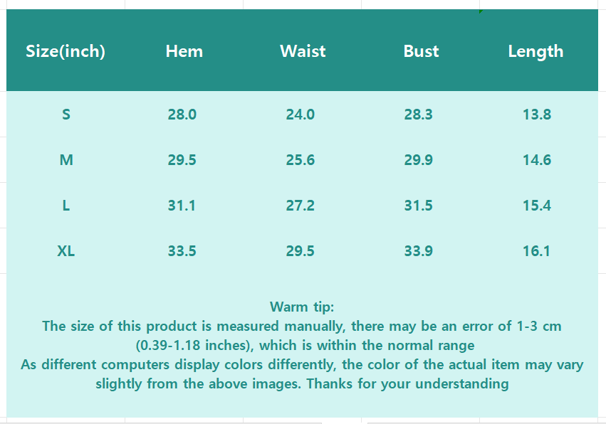 1750067657666488.png Snipaste_2025-06-16_17-36-26.png