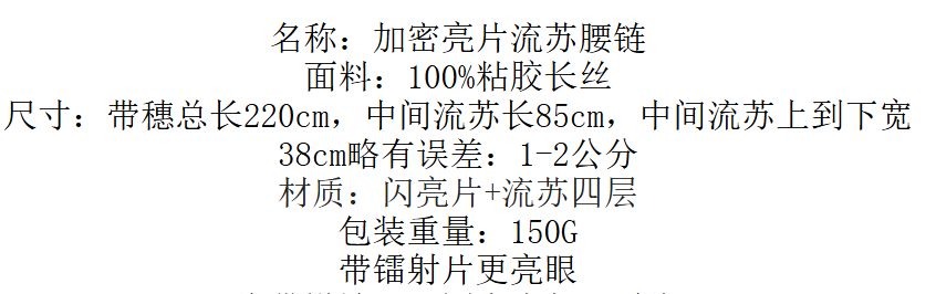 1750139428320859.png Snipaste_2025-06-17_13-49-55.png