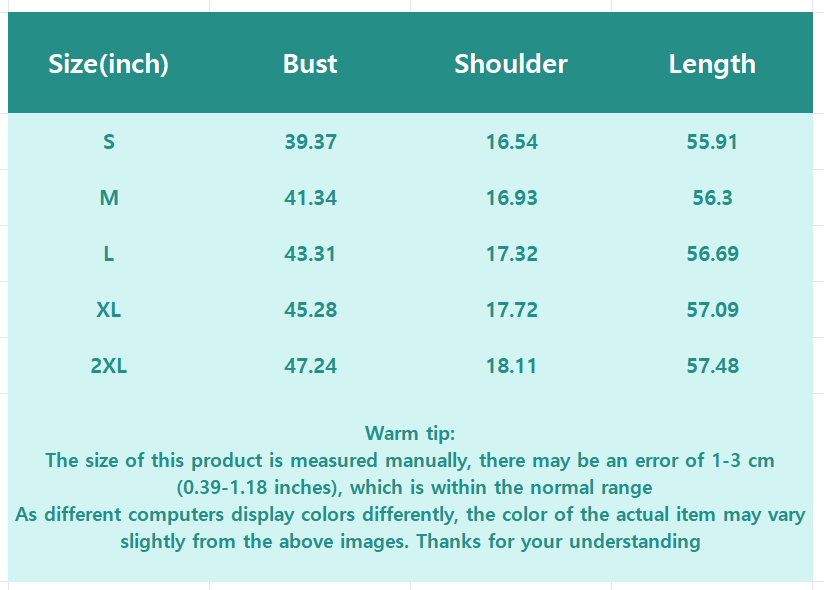 1750141339252883.png Snipaste_2025-06-17_14-21-50.png