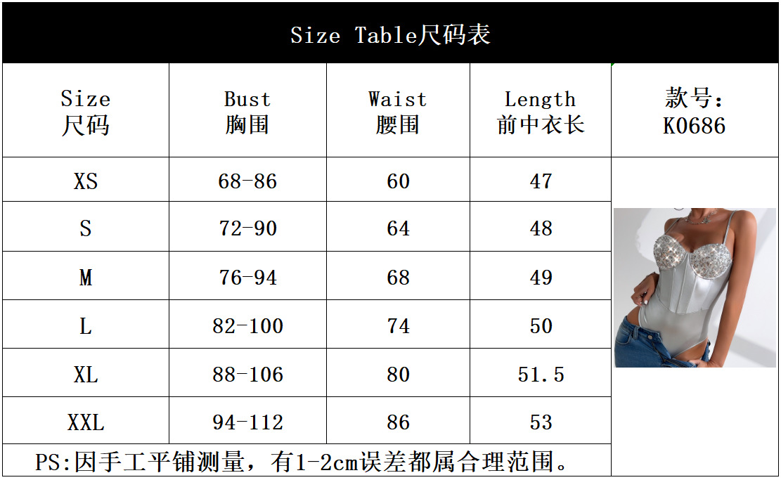 详情-6.jpg