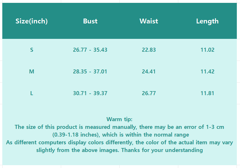 1750147270671765.png Snipaste_2025-06-17_15-51-55.png