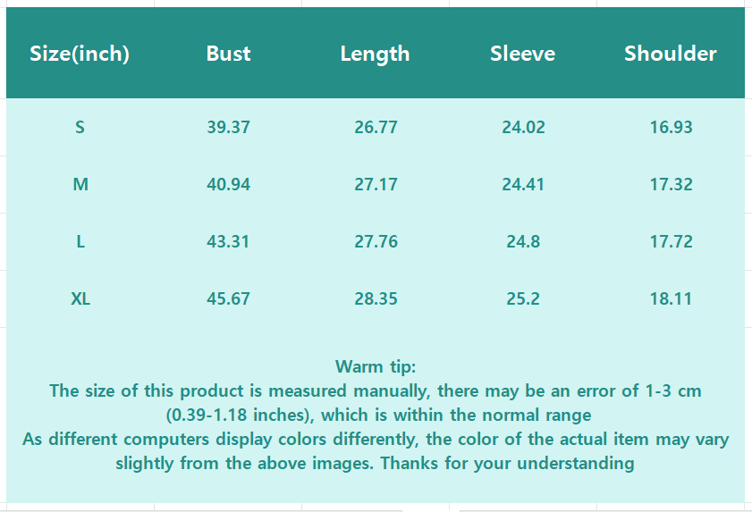 1750148601947813.png Snipaste_2025-06-17_16-17-18.png